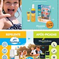 Saúde e Bem-Estar Auchan Verão-compactado_page-0015.jpg